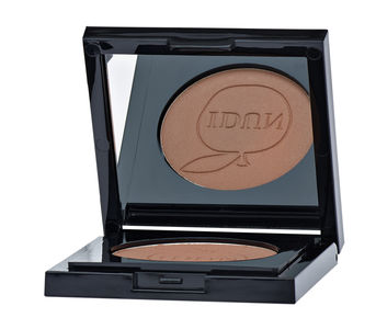 IDUN Minerals Bronzer Sommardrøm 4.6 g
