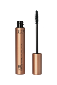 IDUN Minerals Mascara Eir Black 13,5 ml