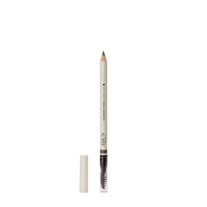 IDUN Minerals øyebrynsblyant Lønn, 1,2gram