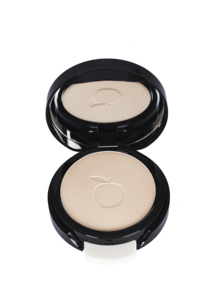 IDUN Minerals pudder sarek 7,7 g