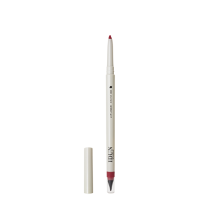 IDUN Minerals Lipliner Anita 0,3 g