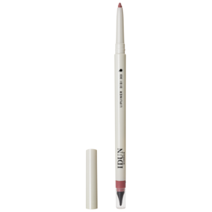 IDUN MInerals Lipliner Bibi 0,3 g