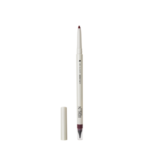 IDUN Minerals leppepenn Greta 0,3 g