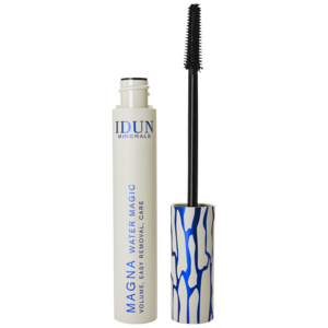 IDUN Minerals Mascara Magna Water Magic 13,5 ml