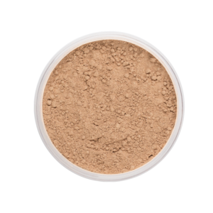 IDUN Minerals Pudderfoundation Disa 037