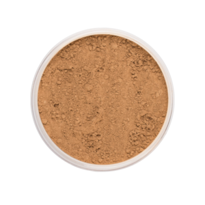 IDUN Minerals Pudderfoundation Embla 045