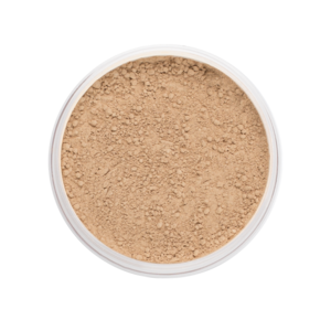 IDUN Minerals Pudderfoundation Freja 036 7 g