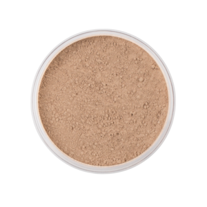 IDUN Minerals Pudderfoundation Ingrid 042