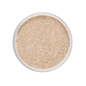 IDUN Minerals Pudderfoundation Jorunn 031