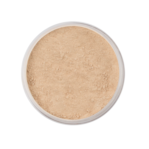 IDUN Minerals Pudderfoundation Saga 033 7 g
