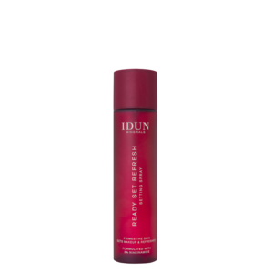 IDUN Minerals Ready, Set, Refresh Setting Spray 100 ml