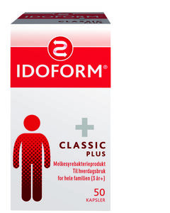 922846_Idoform Classic Plus 50 NO front.jpg