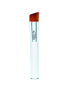 IDUN Mineral Liquid Foundation Brush
