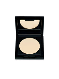 IDUN Minerals øyenskyggeprimer Nackro, 2,8gram