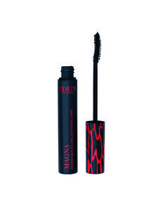IDUN Minerals Mascara Magna, 13ml