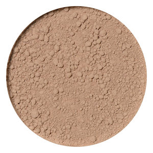 Idun Minerals pudderfoundation Disa, 9gram
