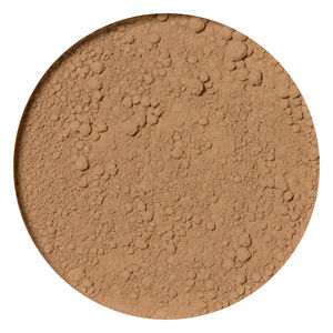 IDUN Minerals pudderfoundation Embla, 9g