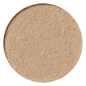 IDUN Minerals Pudder Foundation Freja 9 g