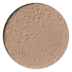 Idun Minerals pudderfoundation Ingrid, 9gram