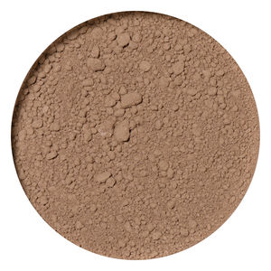 Idun Minerals pudderfoundation Ylva, 9gram