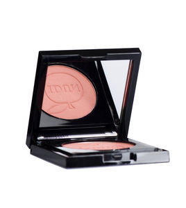 IDUN Minerals rouge Hallon, 5,9gram
