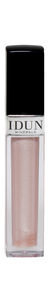 IDUN Minerals Lipgloss Astrid, 6ml