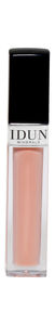 IDUN Minerals Lipgloss Cornelia 6 ml