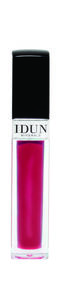 Idun Minerals Lipgloss Marleen 6 ml