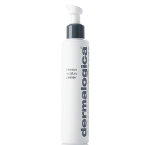 Dermalogica Intensive Moisture Cleanser 150 ml