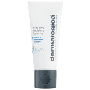 Dermalogica Intense Moisture Balance 15 ml