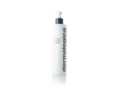 Dermalogica Intensive Moisture Cleanser 295 ml