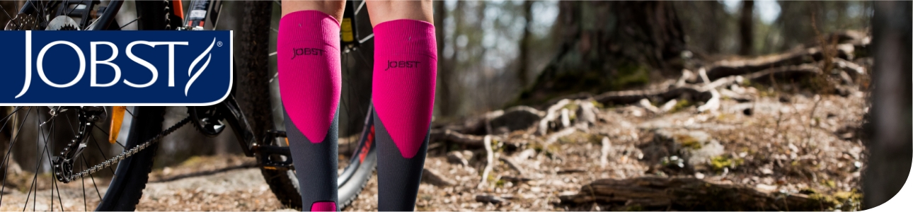 JOBST_vitusbanner – 4.jpg