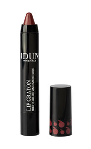 IDUN Minerals Lip Crayon Jenny 2,5 g