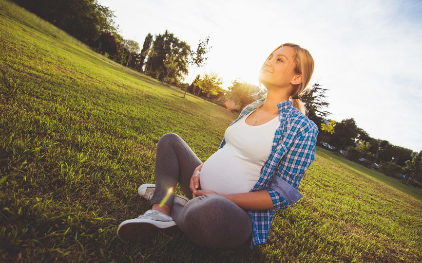 Jernmangel vektøkning Jernmangel vektøkning