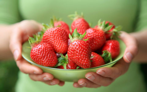 Kostholdsråd for gravide Kostholdsråd for gravide