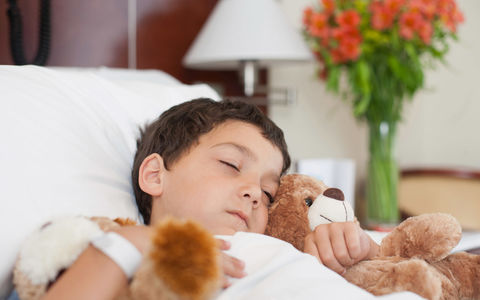 Luftveisinfeksjon smittsomt Luftveisinfeksjon smittsomt