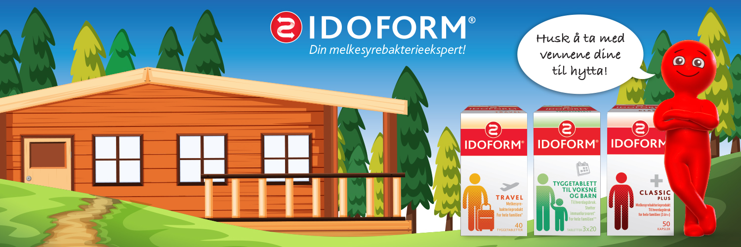 L179661 Idoform banner 1500x500 px.jpg