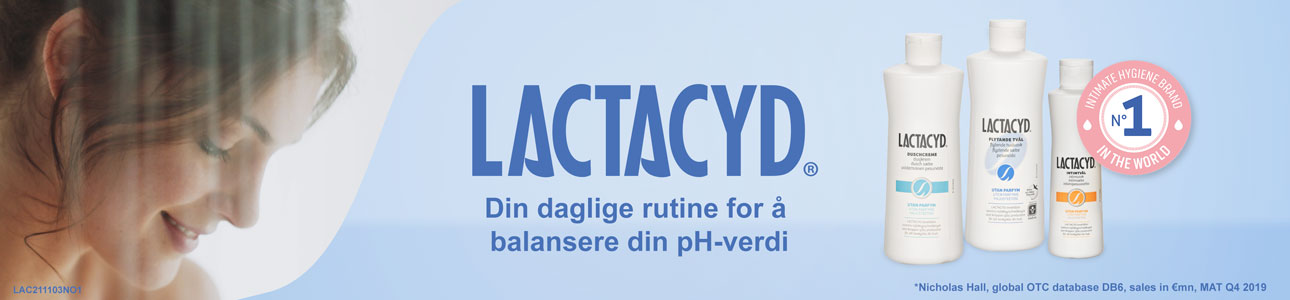 LAC211103NO1_BANNER_LACTACYD_1290x300.jpg