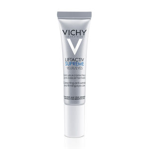 Vichy Liftactiv Supreme øyekrem 15 ml