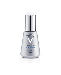 Vichy Liftactive Supreme Serum 10 30ml