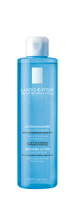 La Roche-Posay fysiologisk ansiktsvann 200 ml