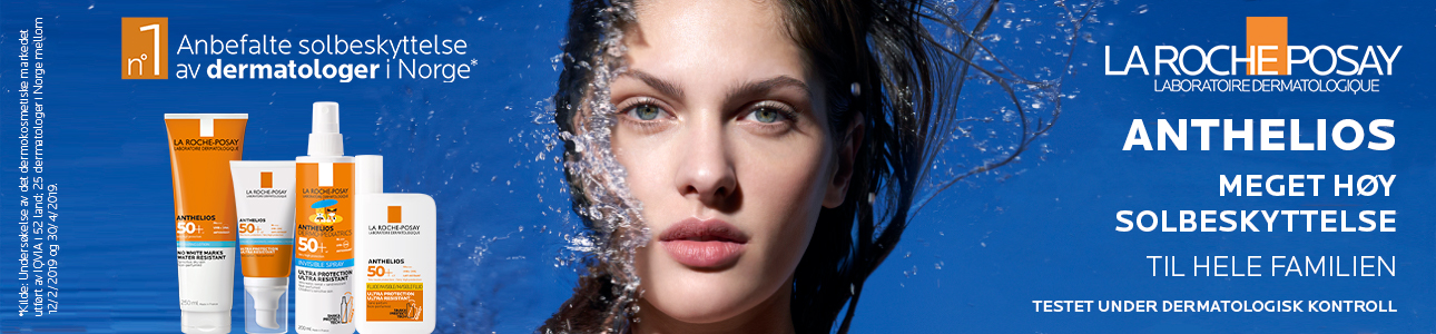 LRP_ANTHELIOS_1290x300_NO (002).jpg