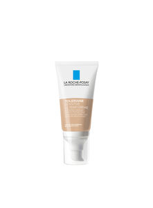 La Roche-Posay Toleriane Sensitiv lett farget dagkrem 50 ml
