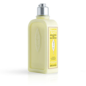 Loccitane Citrus Verbena Conditioner 250 ml