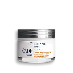 L'Occitane Cade Complete Care 50 ml