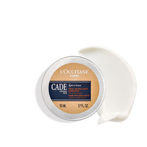 L’Occitane Cade Hair Styling Paste 50 g
