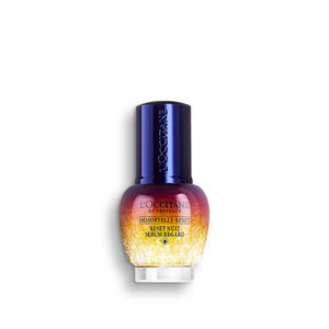 L’Occitane Immortelle Reset Eye Serum 15 ml