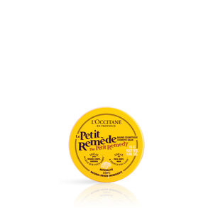 L’Occitane Petit Remedy 15 g