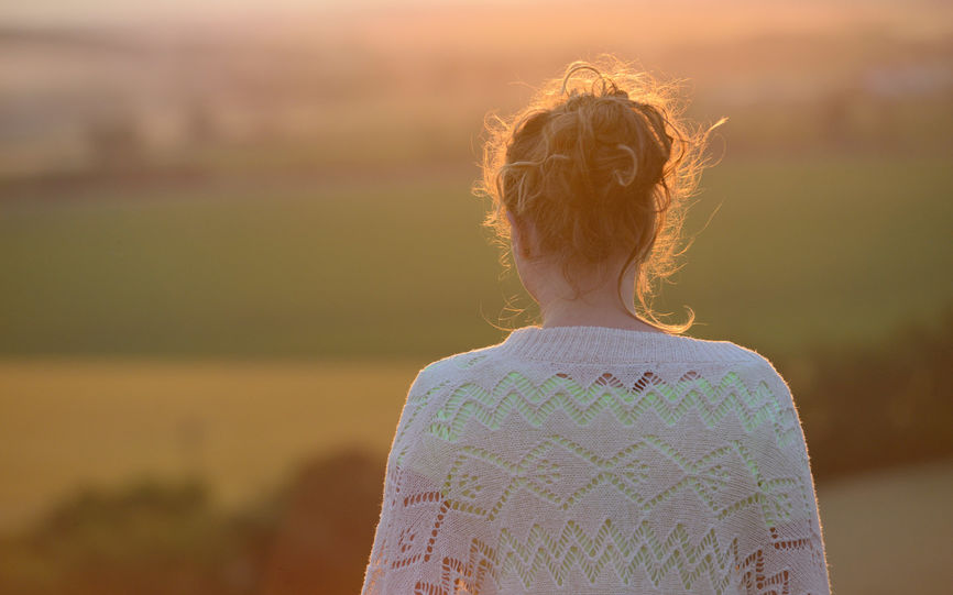 Hypotyreose - lavt stoffskifte