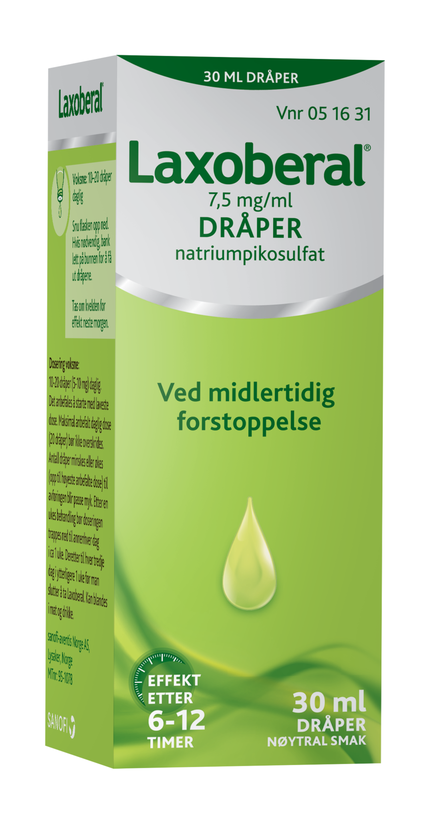 Laxoberal-7,5mg30ml-Dråper-SanofiNO-Left.png